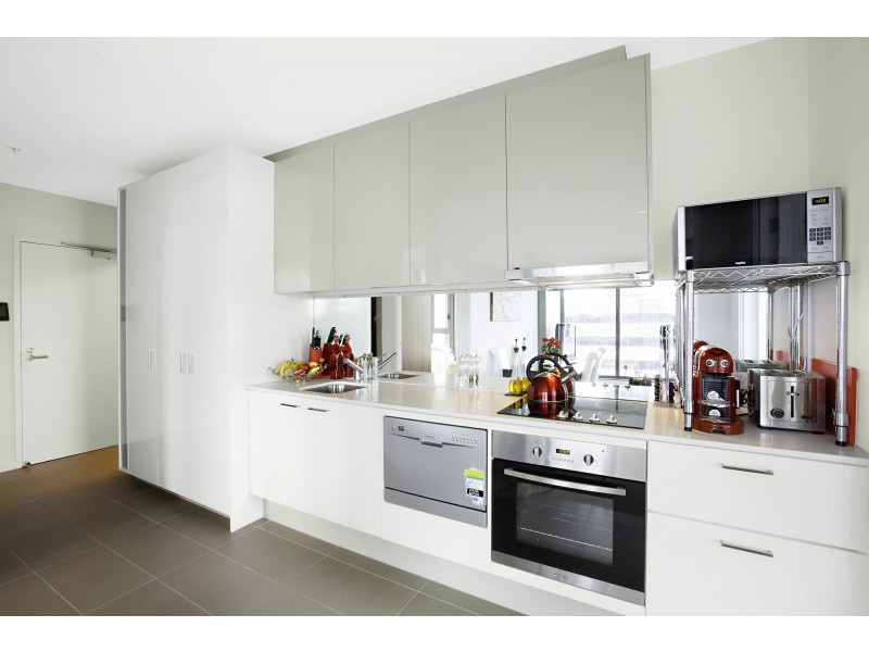 712/220 Spencer Street, Melbourne VIC 3000