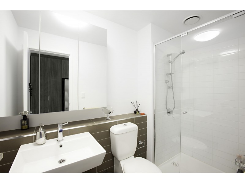 712/220 Spencer Street, Melbourne VIC 3000