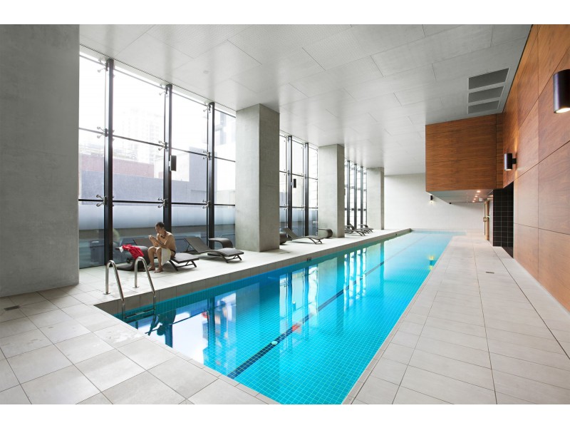 712/220 Spencer Street, Melbourne VIC 3000