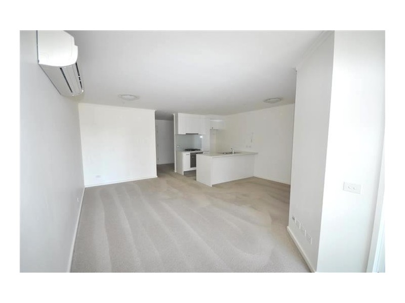 REF 21376/58 Jeffcott Street, West Melbourne VIC 3003