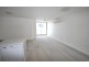 REF 21376/58 Jeffcott Street, West Melbourne VIC 3003