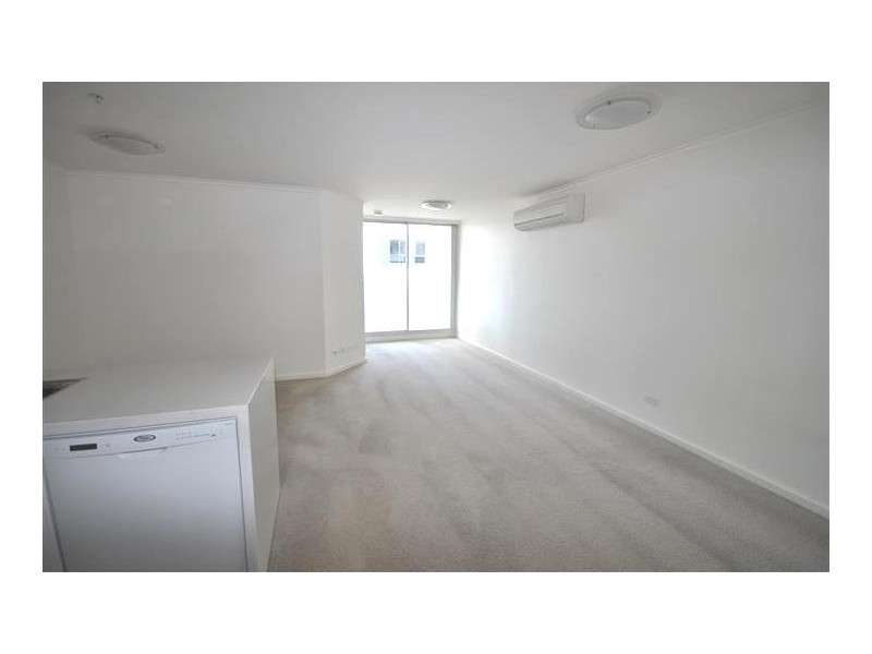 REF 21376/58 Jeffcott Street, West Melbourne VIC 3003