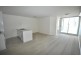 REF 21376/58 Jeffcott Street, West Melbourne VIC 3003