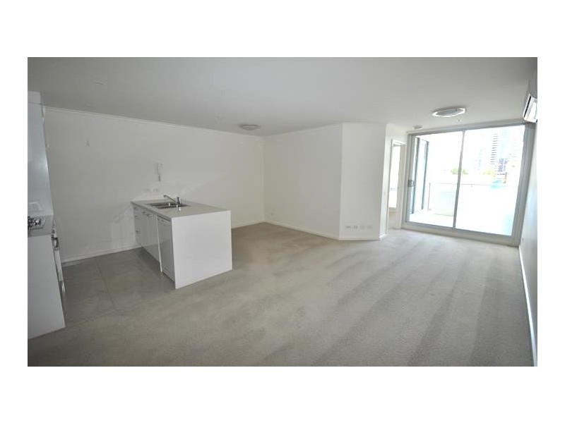 REF 21376/58 Jeffcott Street, West Melbourne VIC 3003