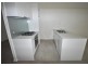 REF 21376/58 Jeffcott Street, West Melbourne VIC 3003