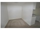 REF 21376/58 Jeffcott Street, West Melbourne VIC 3003