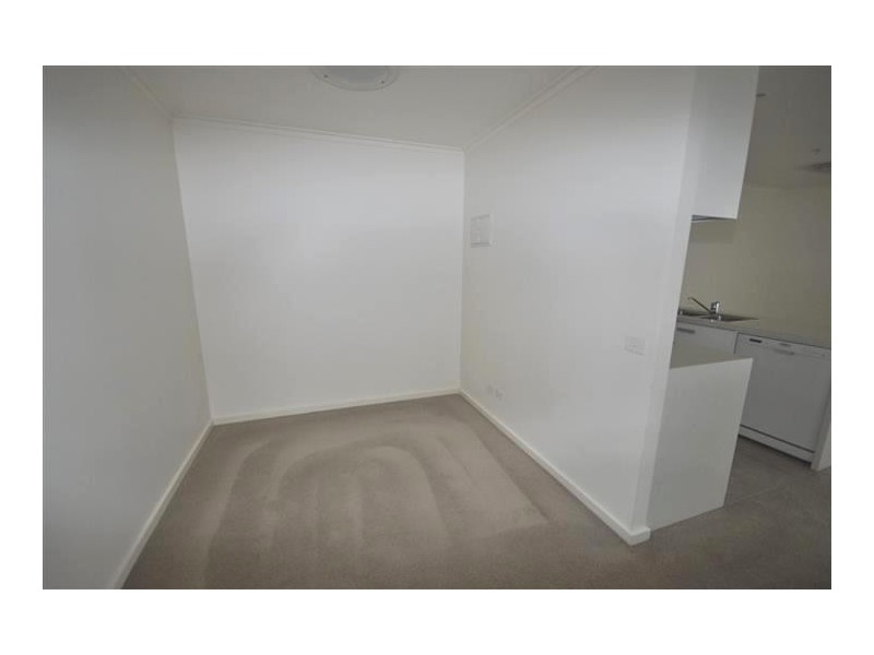 REF 21376/58 Jeffcott Street, West Melbourne VIC 3003