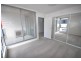 REF 21376/58 Jeffcott Street, West Melbourne VIC 3003