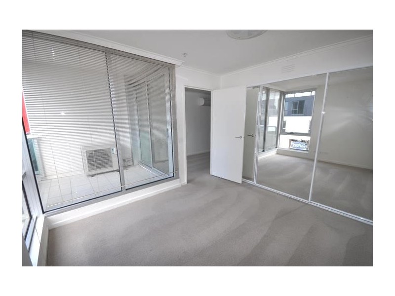 REF 21376/58 Jeffcott Street, West Melbourne VIC 3003
