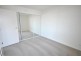 REF 21376/58 Jeffcott Street, West Melbourne VIC 3003