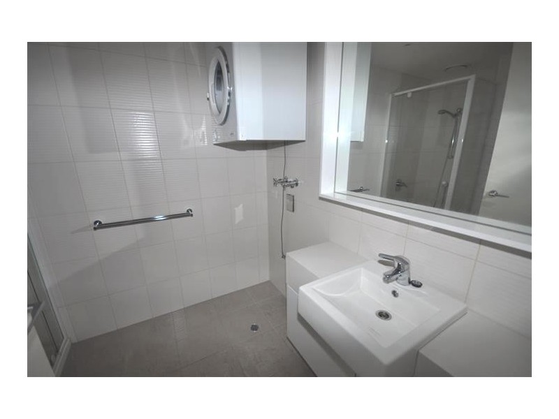 REF 21376/58 Jeffcott Street, West Melbourne VIC 3003