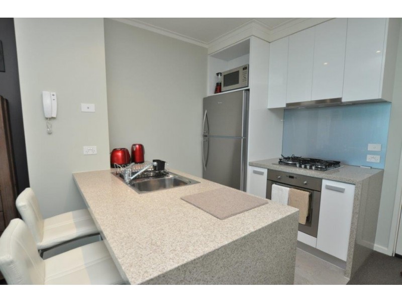 REF 21377/180 City Road, Southbank VIC 3006