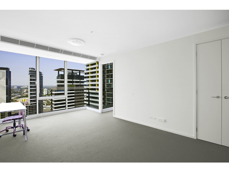 2506/63 Whiteman Street, Southbank VIC 3006