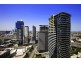 2506/63 Whiteman Street, Southbank VIC 3006