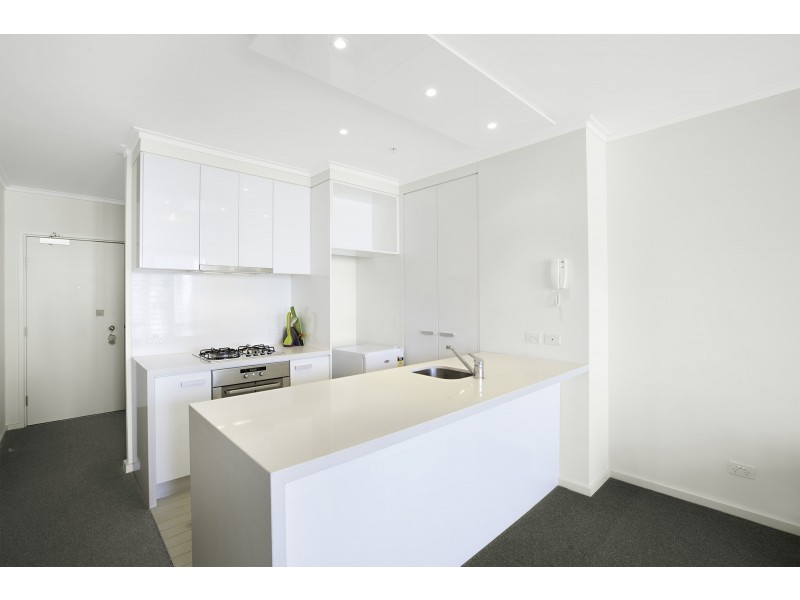 2506/63 Whiteman Street, Southbank VIC 3006