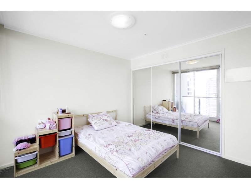 2506/63 Whiteman Street, Southbank VIC 3006