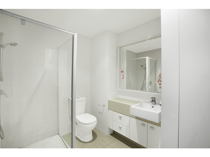 2506/63 Whiteman Street, Southbank VIC 3006