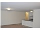 REF 21378/416 St Kilda Road, Melbourne VIC 3000