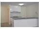 REF 21378/416 St Kilda Road, Melbourne VIC 3000