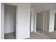REF 21378/416 St Kilda Road, Melbourne VIC 3000