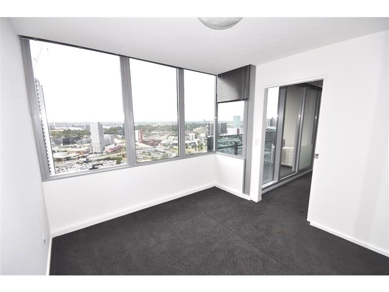 REF 21072/241 City Road, Southbank VIC 3006