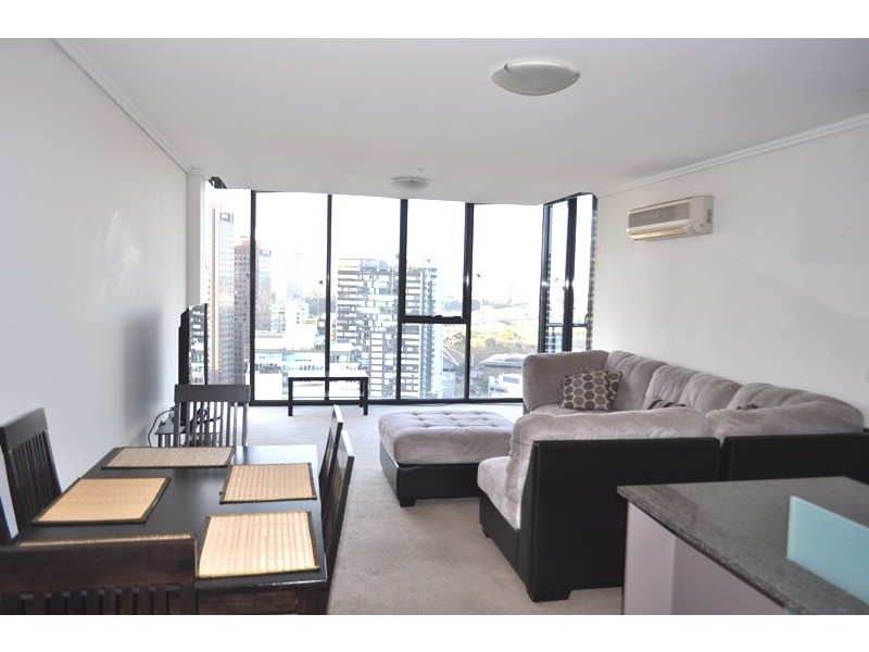 REF 21382/88 Kavanagh Street, Southbank VIC 3006