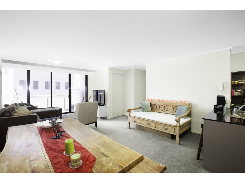 149/173 City Road, Southbank VIC 3006