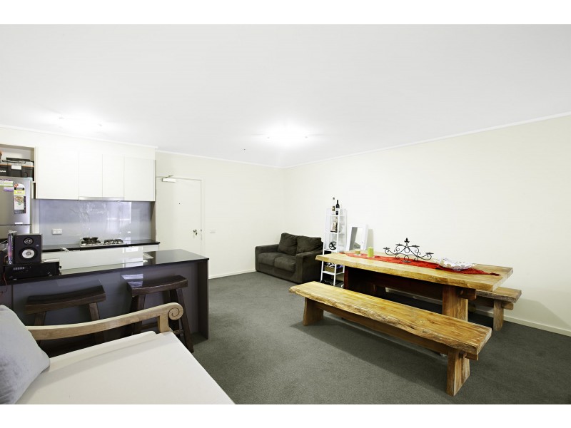 149/173 City Road, Southbank VIC 3006