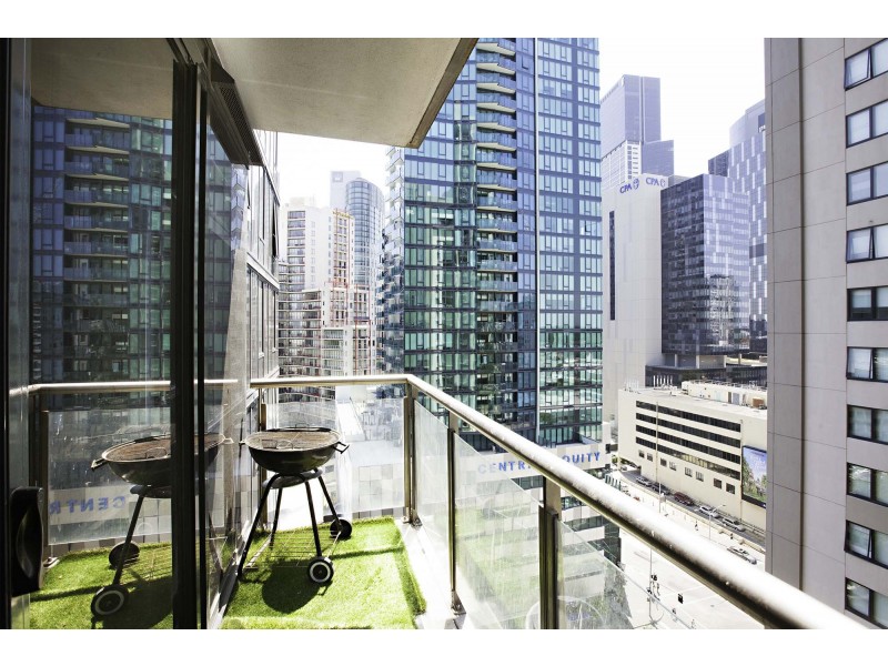 149/173 City Road, Southbank VIC 3006
