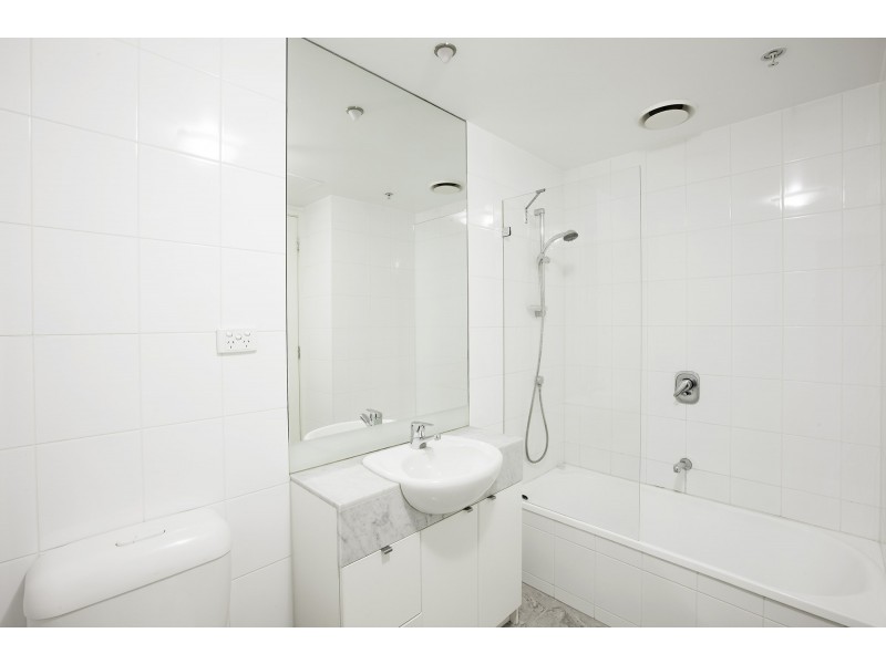 149/173 City Road, Southbank VIC 3006