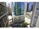 149/173 City Road, Southbank VIC 3006