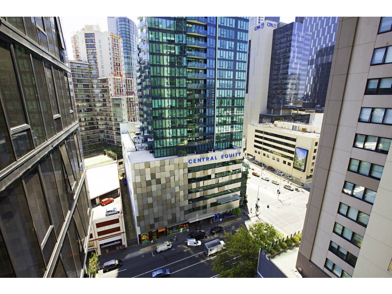 149/173 City Road, Southbank VIC 3006