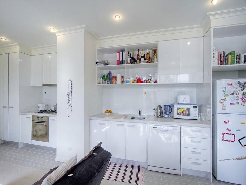 REF 21386/67 Whiteman Street, Southbank VIC 3006