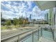REF 21386/67 Whiteman Street, Southbank VIC 3006