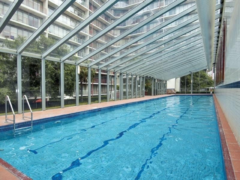 REF 21387/83 Queensbridge Street, Southbank VIC 3006