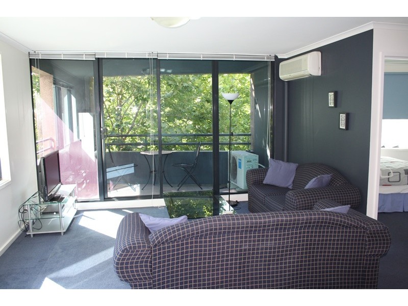 REF 21388/88 Southbank Boulevard, Southbank VIC 3006