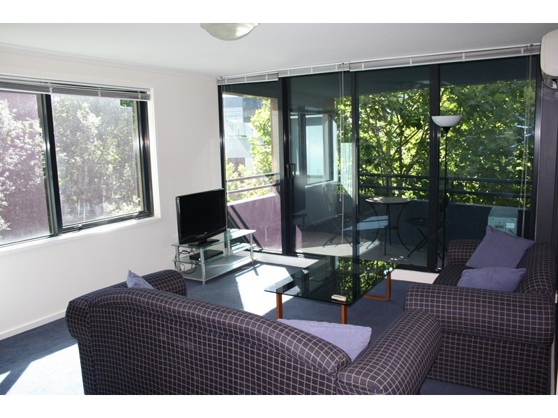 REF 21388/88 Southbank Boulevard, Southbank VIC 3006