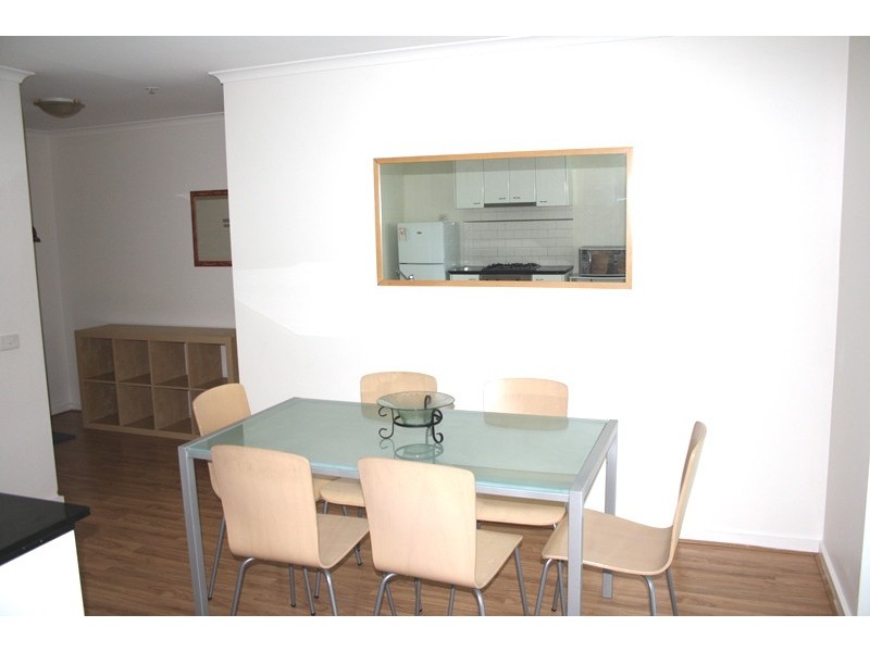 REF 21388/88 Southbank Boulevard, Southbank VIC 3006