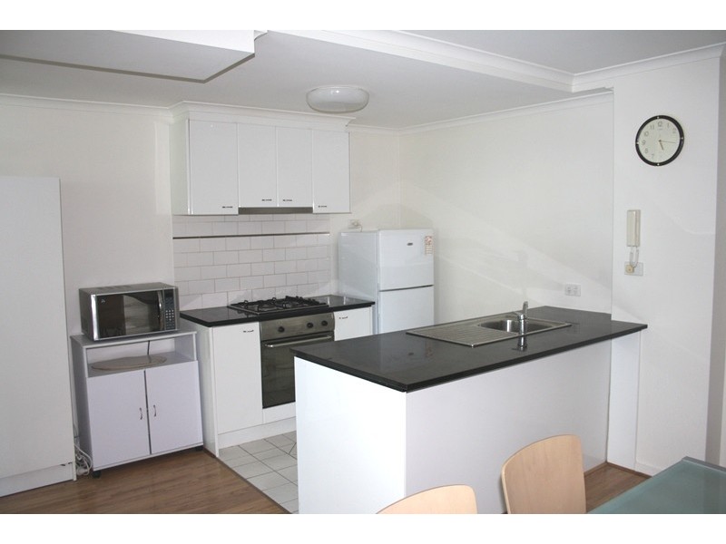 REF 21388/88 Southbank Boulevard, Southbank VIC 3006