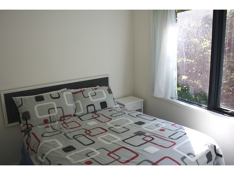 REF 21388/88 Southbank Boulevard, Southbank VIC 3006