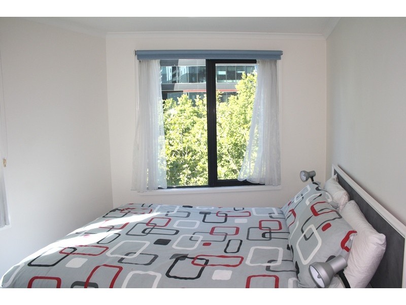 REF 21388/88 Southbank Boulevard, Southbank VIC 3006