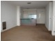 REF 21391/88 Kavanagh Street, Southbank VIC 3006