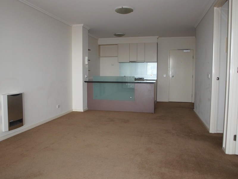 REF 21391/88 Kavanagh Street, Southbank VIC 3006