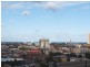 REF 21391/88 Kavanagh Street, Southbank VIC 3006