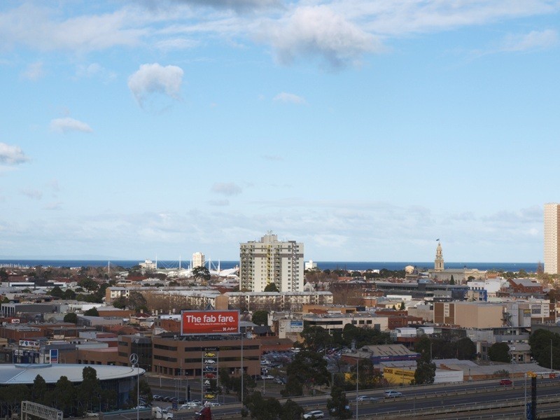 REF 21391/88 Kavanagh Street, Southbank VIC 3006