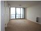 REF 21391/88 Kavanagh Street, Southbank VIC 3006