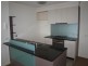 REF 21391/88 Kavanagh Street, Southbank VIC 3006