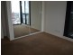 REF 21391/88 Kavanagh Street, Southbank VIC 3006