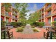 REF 21392/88 Wells Street, Southbank VIC 3006