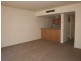REF 21392/88 Wells Street, Southbank VIC 3006
